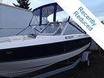Bayliner Boat for Sale