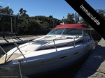 Sea Ray Boat for Sale