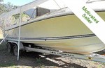 Wellcraft Boat for Sale