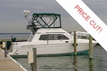 Mainship Boat for Sale