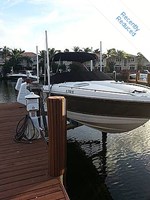 Formula Boat for Sale
