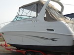 Crownline 290 CR Boat for Sale