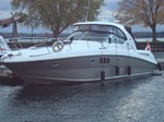 Searay 380 Sundancer Boat for Sale