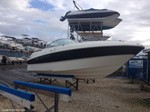 Maxum Boat for Sale