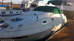 Regal Boat for Sale