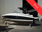 Sea Ray Boat for Sale