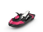 Sea-Doo Spark 3up 900 H.O. ACE Boat for Sale