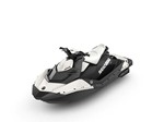 Sea-Doo Spark 2up 900 H.O. ACE Boat for Sale