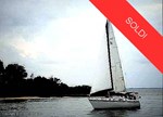 Hunter Boat for Sale
