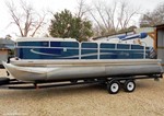 Berkshire Boat for Sale