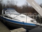 Bayliner Boat for Sale