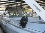 Sea Ray Boat for Sale
