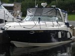 Rinker 320 Express Boat for Sale
