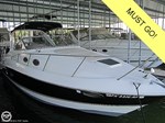 Regal Boat for Sale