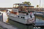 Carver 3607 Aft Cabin Boat for Sale