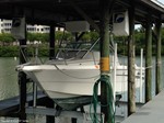 Pro-Line Boat for Sale