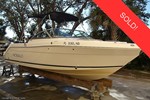 Robalo Boat for Sale
