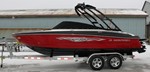 Monterey 204FS WAKE $171/Bwkly OAC Boat for Sale