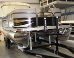 Premier Pontoons 220 SunSpree $111/Bwkly OAC Boat for Sale