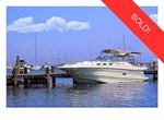 Regal Boat for Sale