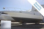 Cruisers Boat for Sale