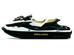 Sea-Doo GTX S 155 Boat for Sale