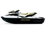 Sea-Doo GTX 155 Boat for Sale