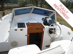 Brerons Boat for Sale