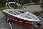 Mastercraft Boat for Sale