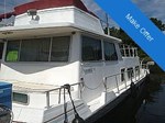 Nautaline Boat for Sale