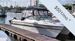 Glacier Bay Boat for Sale