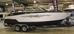 Monterey 268SS $321/Bwkly OAC Boat for Sale