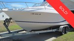 Pro-Line Boat for Sale