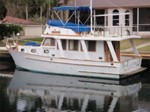 MARINE TRADER Europa Boat for Sale