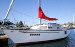Mirage Mirage 27 Boat for Sale