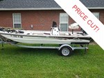 G3 Boat for Sale