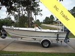 Key Largo Boat for Sale