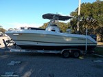 Cobia Boat for Sale