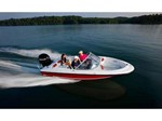 Bayliner 160 Bowrider Boat for Sale