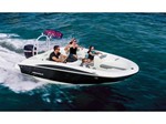 Bayliner Element Boat for Sale