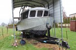 Norvelle Boat for Sale