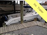 Wellcraft Boat for Sale