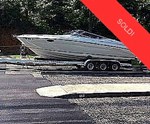 Regal Boat for Sale