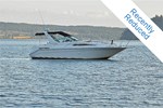 Sea Ray Boat for Sale
