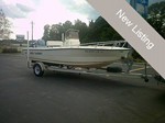 Key West Boat for Sale