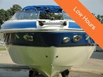 Glastron Boat for Sale