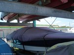 Bayliner Boat for Sale