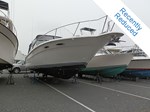 Sea Ray Boat for Sale