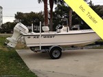 Key West Boat for Sale