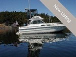 Sea Ray Boat for Sale